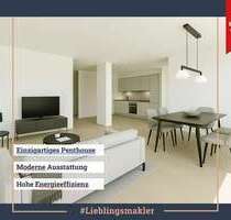 Wohnung zum Kaufen in Köln Widdersdorf 633.000,00 € 94.56 m² - Köln / Widdersdorf Wohnung zum Kaufen in Köln Widdersdorf 633.000,00 € 94.56 m² - Köln / Widdersdorf