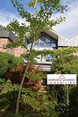 Foto - Haus zum Kaufen in Meerbusch 679.000,00 € 158 m²