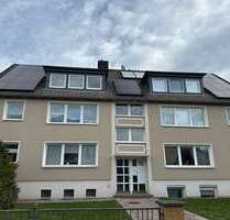 Wohnung zum Mieten in Barsinghausen 520,00 € 72 m²