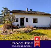 Haus zum Kaufen in Waldbröl 275.000,00 € 113 m²