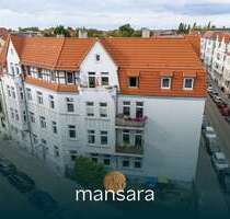 Wohnung zum Kaufen in Magdeburg 130.000,00 € 81.07 m²