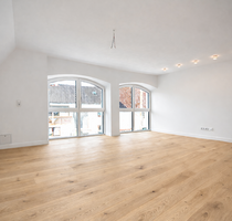 Wohnung zum Mieten in Dillingen 1.200,00 € 93 m²