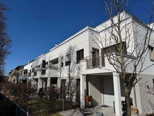 Foto - Wohnung zum Kaufen in München 850.000,00 € 70.5 m²