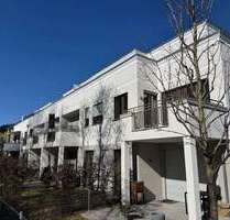 Wohnung zum Kaufen in München 850.000,00 € 70.5 m²