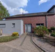 Haus zum Kaufen in Emsdetten 448.000,00 € 146 m²