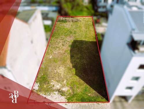Foto - Grundstück zu verkaufen in Magdeburg 198.000,00 € 688 m²