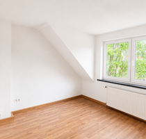 Wohnung zum Mieten in Düsseldorf 650,00 € 37 m²