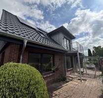 Wohnung zum Mieten in Borgstedt 1.290,00 € 90 m²