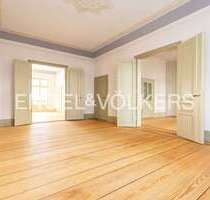 Wohnung zum Mieten in Frankfurt am Main 3.925,00 € 175 m²