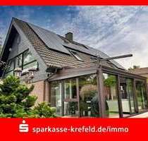 Haus zum Kaufen in Kempen 689.000,00 € 223 m²