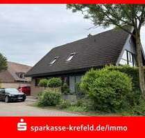 Haus zum Kaufen in Kempen 649.000,00 € 223 m²