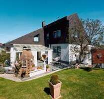 Haus zum Kaufen in Bubsheim 548.500,00 € 232 m²