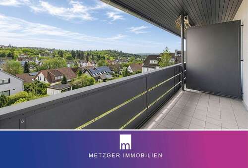 Foto - Wohnung zum Kaufen in Esslingen am Neckar 379.000,00 € 115 m²