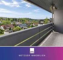 Wohnung zum Kaufen in Esslingen am Neckar 379.000,00 € 115 m²