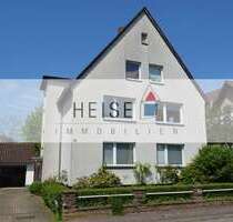 Wohnung zum Mieten in Holzminden 520,00 € 80 m²