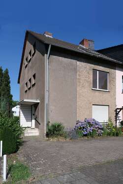 Foto - Haus zum Kaufen in Leverkusen 420.000,00 € 171.32 m²