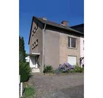 Haus zum Kaufen in Leverkusen 420.000,00 € 171.32 m²