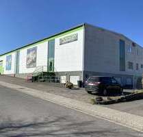 Halle in Nickenich 1.200.000,00 € 1910 m²