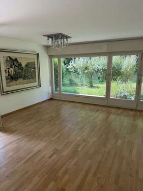 Foto - Wohnung zum Kaufen in München 619.000,00 € 99 m²