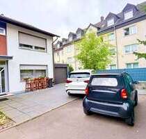 Haus zum Kaufen in Niederkassel 449.900,00 € 118 m²