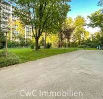 Wohnung zum Kaufen in München 369.000,00 € 51 m²