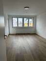 Wohnung zum Mieten in Bayreuth 1.050,00 € 64 m²