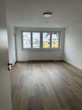 Foto - Wohnung zum Mieten in Bayreuth 1.050,00 € 64 m²