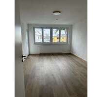 Wohnung zum Mieten in Bayreuth 1.050,00 € 64 m²