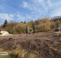 Grundstück zu verkaufen in Pilsach 300.000,00 € 764 m²