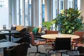 Büro in Karlsruhe 9.000,00 € 101 m²