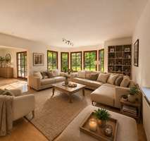 Foto - Haus zum Kaufen in Kleinmachnow 975.000,00 € 163 m²