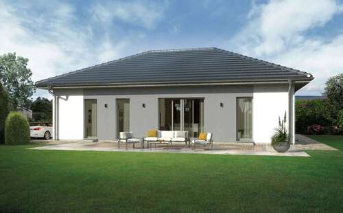 Foto - Haus zum Kaufen in Nettetal - Breyell 419.900,00 € 106 m²