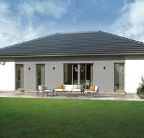Haus zum Kaufen in Nettetal - Breyell 419.900,00 € 106 m²