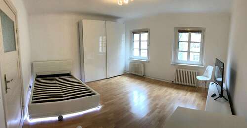 Foto - WG-Zimmer in Berlin 625,00 € 20 m²