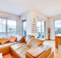 Wohnung zum Kaufen in Höhenkirchen-Siegertsbrunn 730.000,00 € 103.41 m²