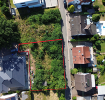 Grundstück zu verkaufen in Katzweiler 145.000,00 € 567 m²