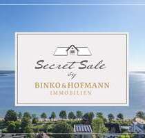Haus zum Kaufen in Eckernförde 1.280.000,00 € 166 m²