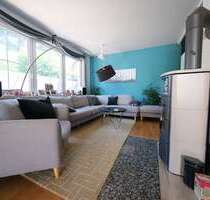 Haus zum Kaufen in Birkenwerder 780.000,00 € 225.59 m²