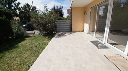 Foto - Haus zum Mieten in Aiterhofen 1.200,00 € 160 m²