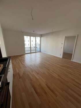 Foto - Wohnung zum Mieten in Berlin 1.325,00 € 70 m²