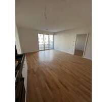 Wohnung zum Mieten in Berlin 1.325,00 € 70 m²