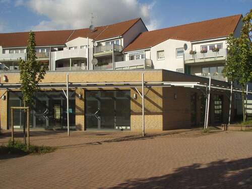 Foto - Büro in Recklinghausen 500,00 € 65.67 m²
