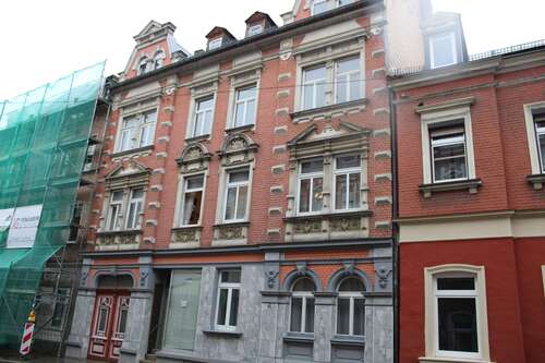 Foto - Haus zum Kaufen in Hof 499.000,00 € 400 m²