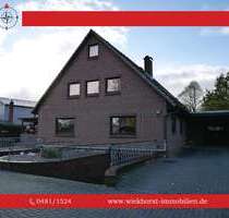 Wohnung zum Kaufen in Hemmingstedt 184.000,00 € 95 m²