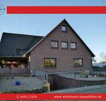 Wohnung zum Kaufen in Hemmingstedt 184.000,00 € 95 m²