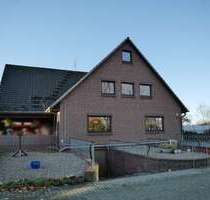 Wohnung zum Kaufen in Hemmingstedt 184.000,00 € 95 m²