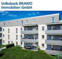 Wohnung zum Kaufen in Bad Harzburg 278.510,00 € 81.2 m²
