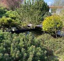 Grundstück zu verkaufen in Wandlitz 430.000,00 € 900 m²