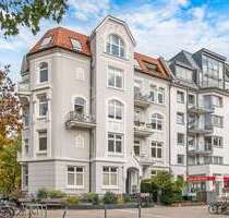 Wohnung zum Kaufen in Hamburg 560.000,00 € 67 m²
