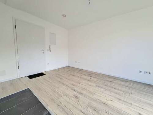 Foto - Wohnung zum Mieten in Minden 399,00 € 25.61 m²